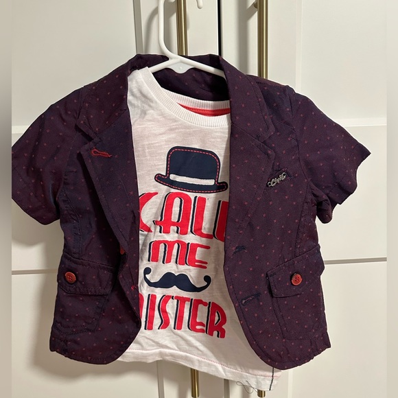 Civil - Picture 2 of 8